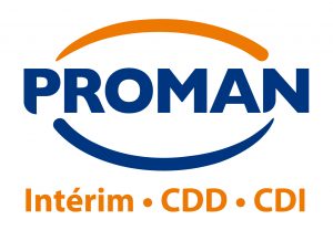 Logo Proman
