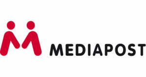 Logo Mediapost