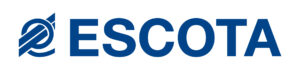Logo Escota