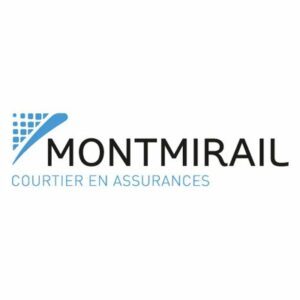 Logo Montmirail