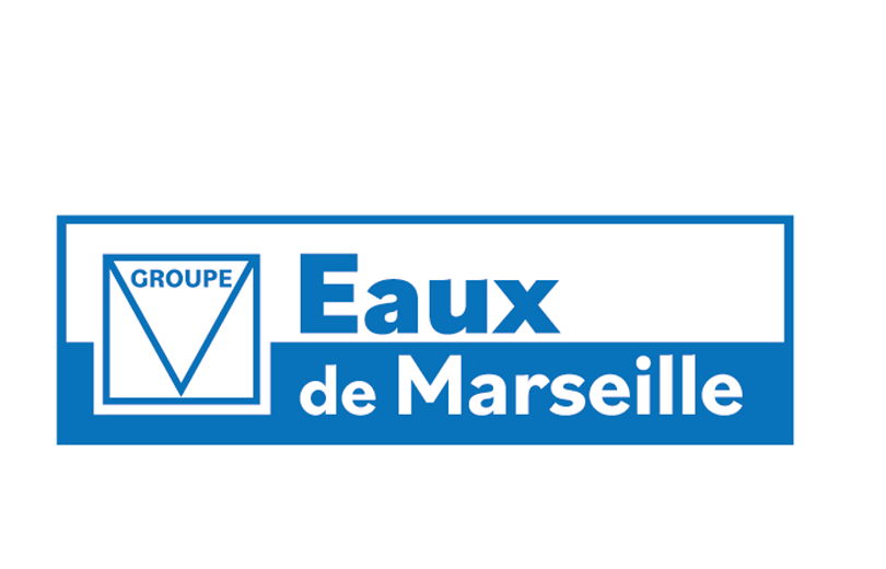 Société des Eaux de Marseille