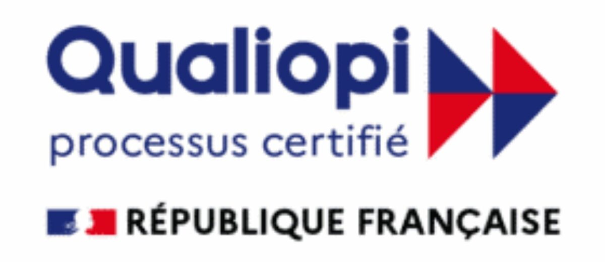 L’École de la 2<sup>e</sup> Chance de Marseille obtient la certification Qualiopi