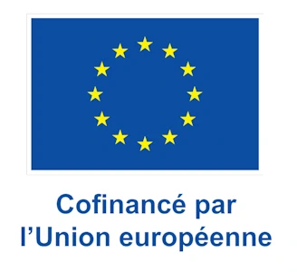 Union Européenne